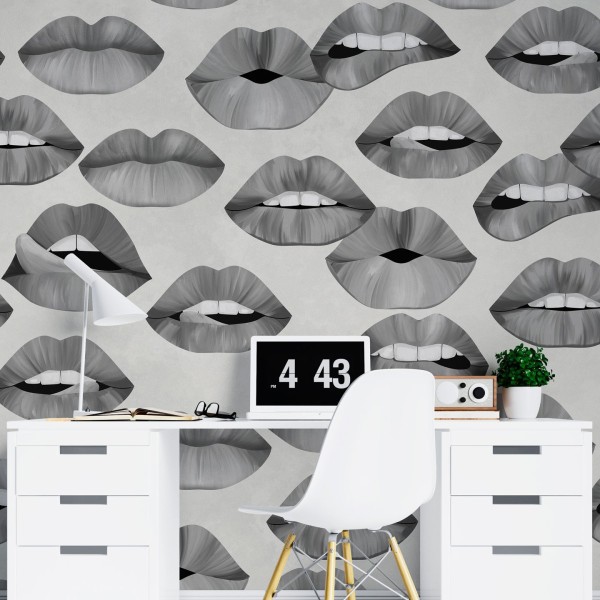 Rimura | Lips