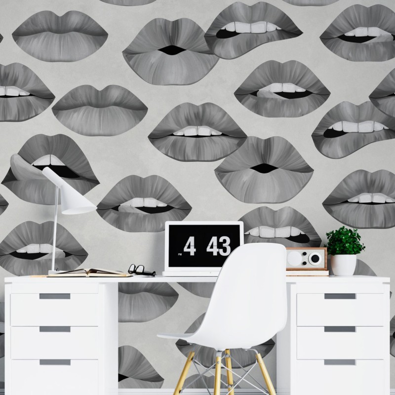 Rimura | Lips