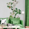 Rimura | Magnolia