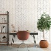Rimura | Pattern