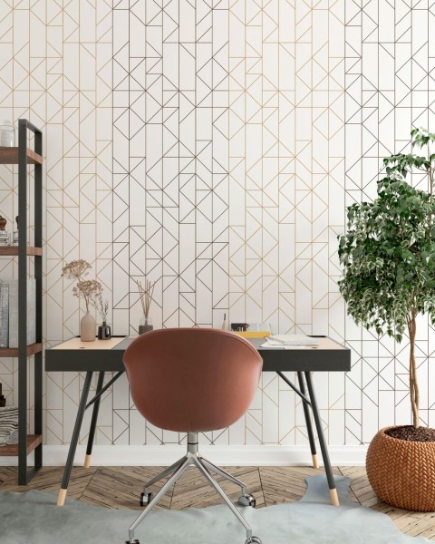 Rimura | Pattern