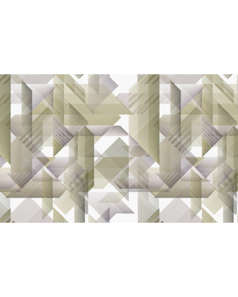 Rimura | Seamless