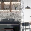 Rimura | Skema