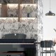 Rimura | Skema