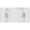 Rimura | Bamboo