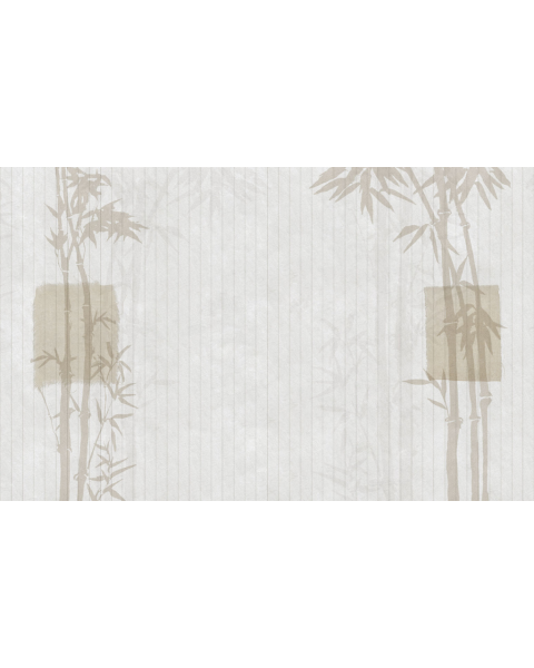Rimura | Bamboo