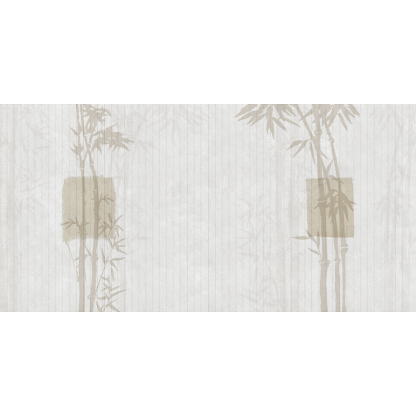 Rimura | Bamboo