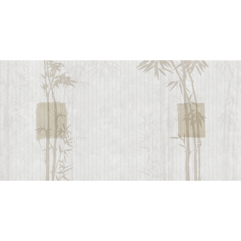 Rimura | Bamboo