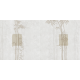 Rimura | Bamboo
