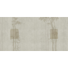 Rimura | Bamboo