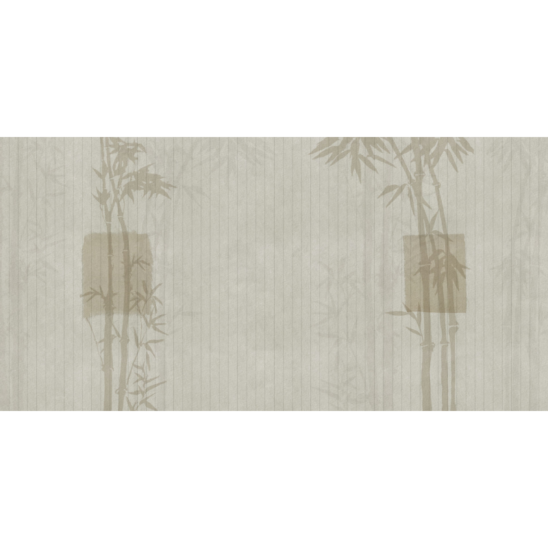 Rimura | Bamboo