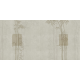 Rimura | Bamboo