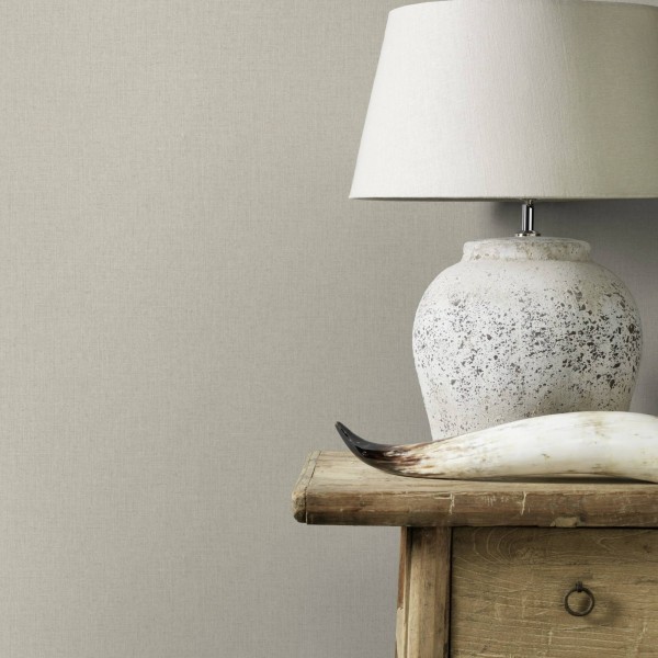 975505 | Tendencia
