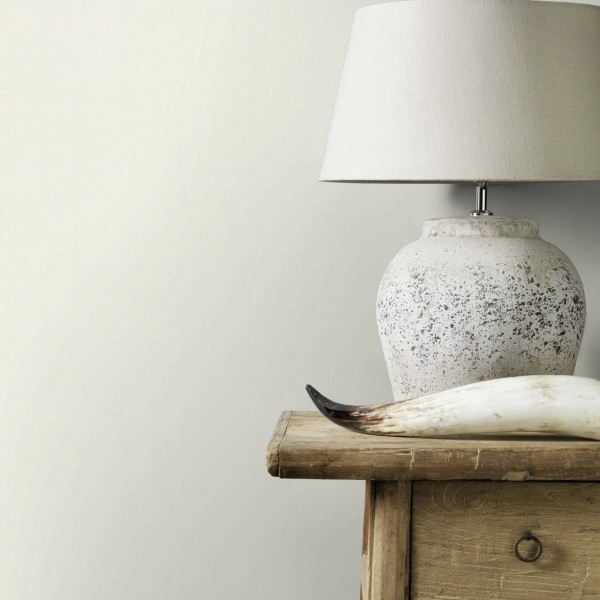 975512 | Tendencia