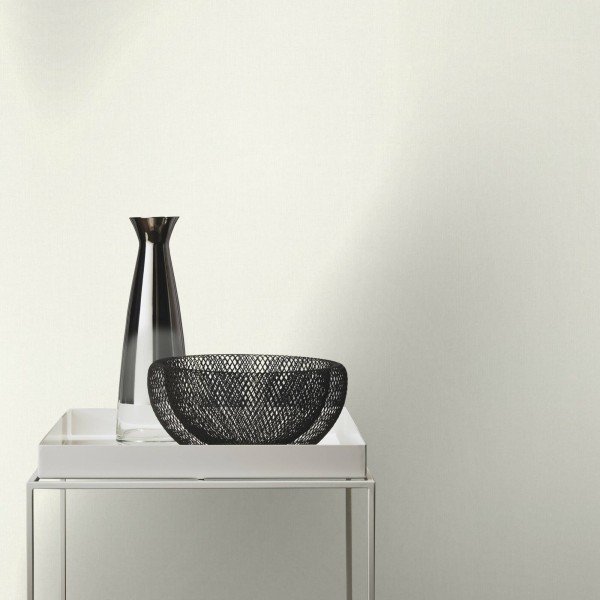 975512 | Tendencia