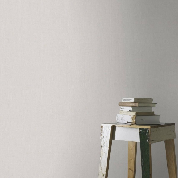 975529 | Tendencia