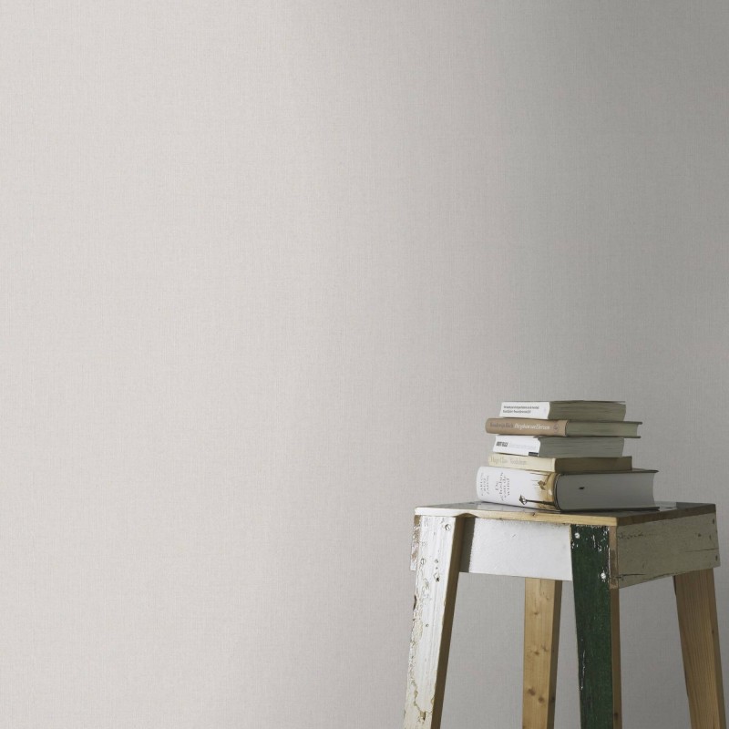 975529 | Tendencia