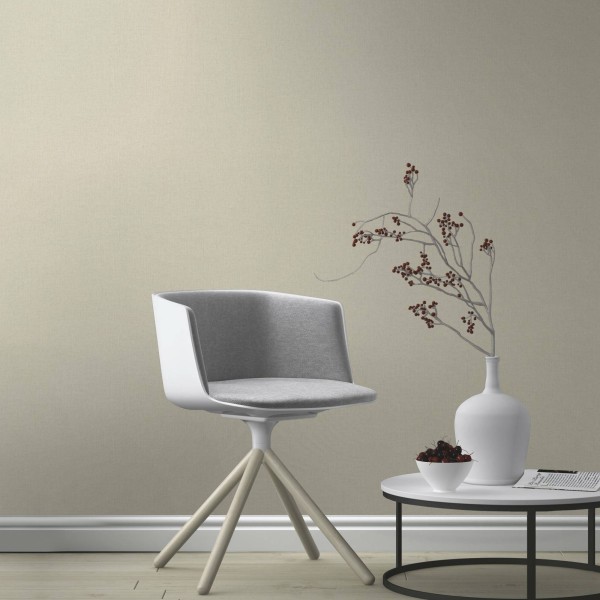 975543 | Tendencia