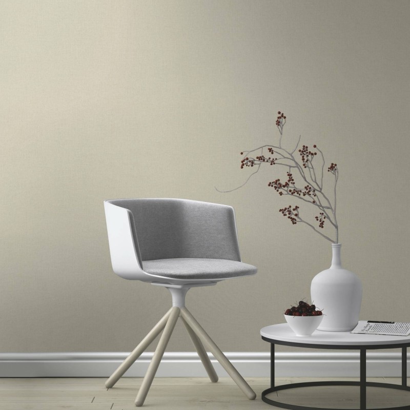 975543 | Tendencia
