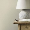 975543 | Tendencia