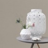 975550 | Tendencia