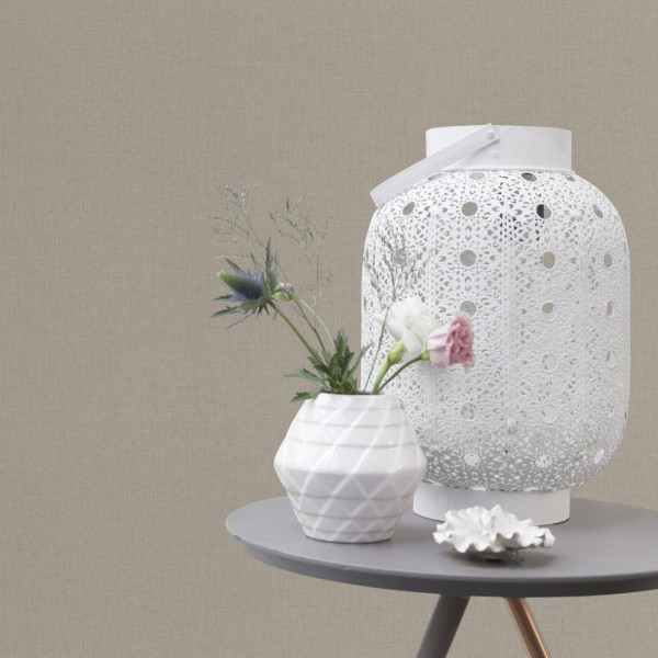 975550 | Tendencia