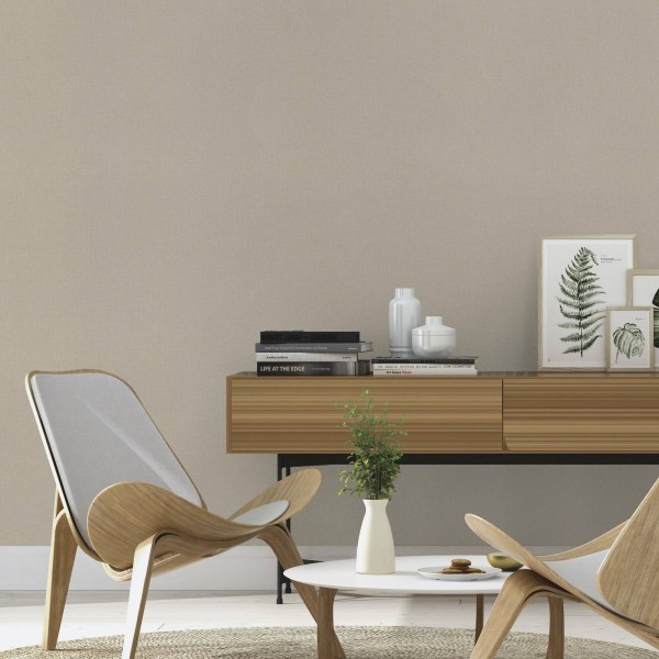 975550 | Tendencia