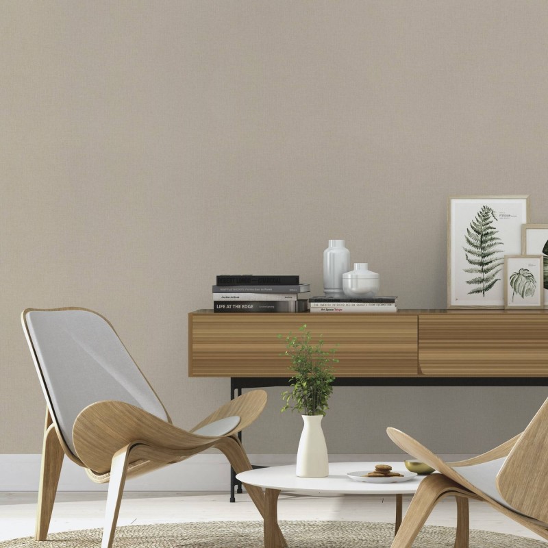 975550 | Tendencia