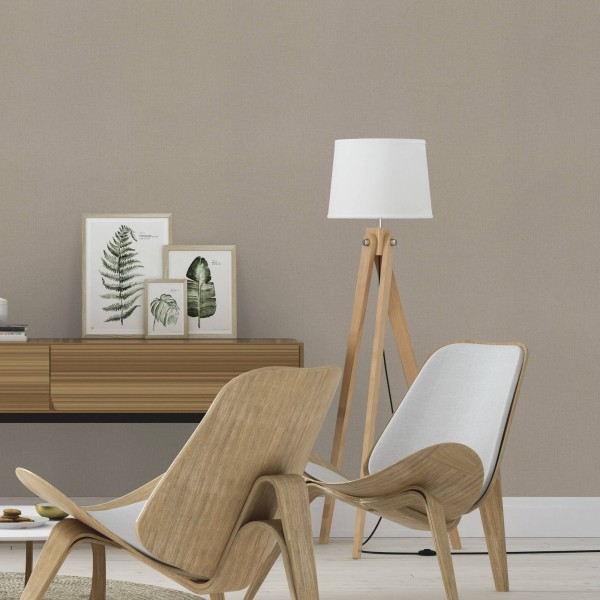 975567 | Tendencia