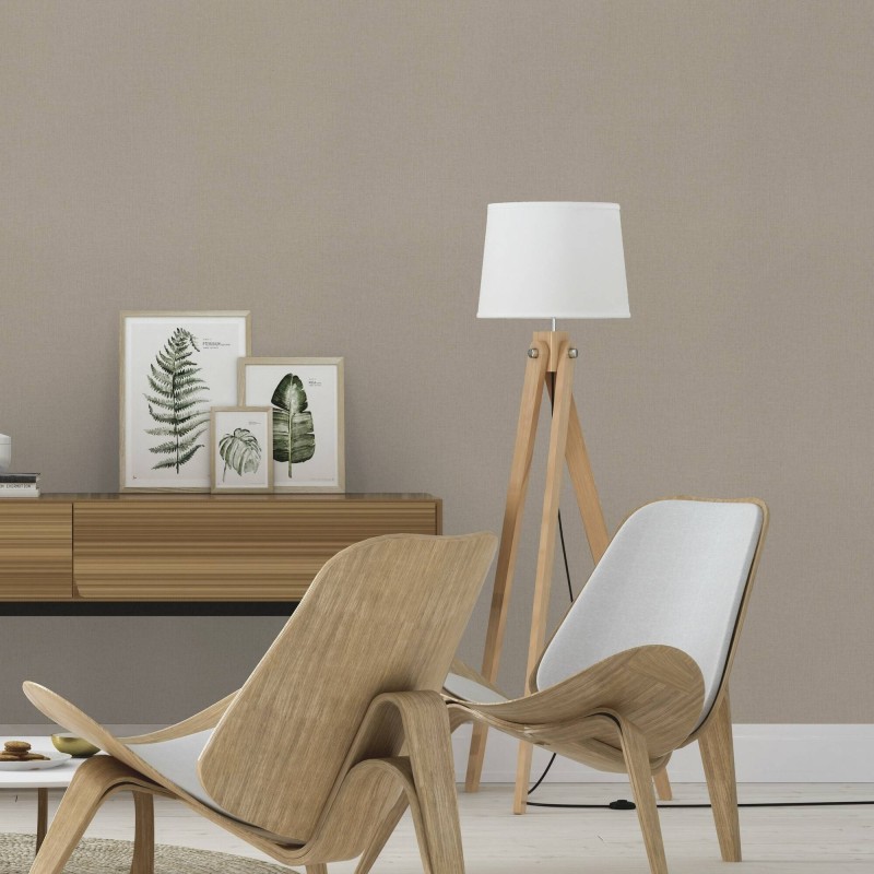 975567 | Tendencia