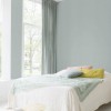 975581 | Tendencia