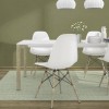 975598 | Tendencia