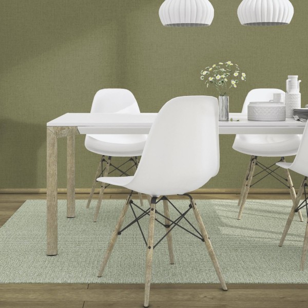 975598 | Tendencia