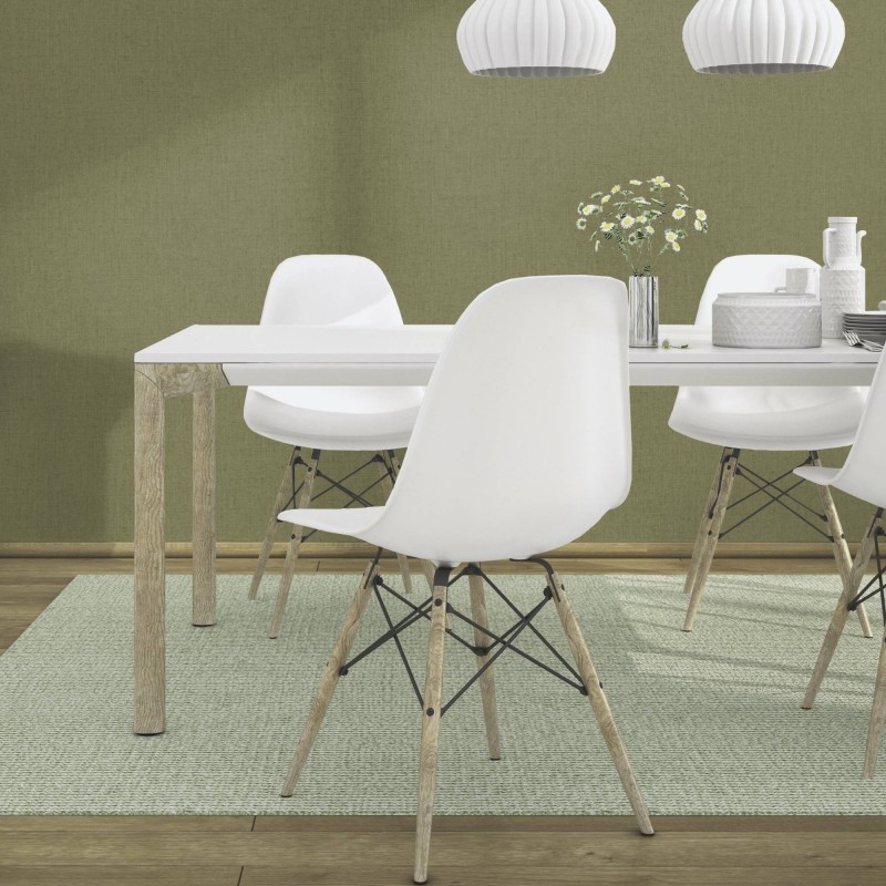 975598 | Tendencia