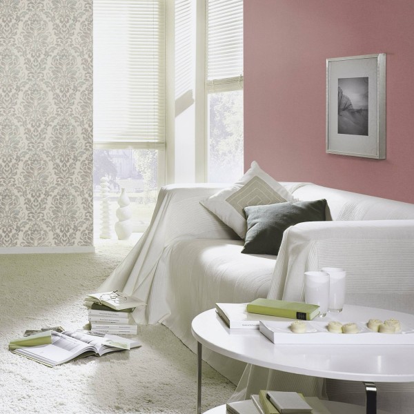 975604 | Tendencia