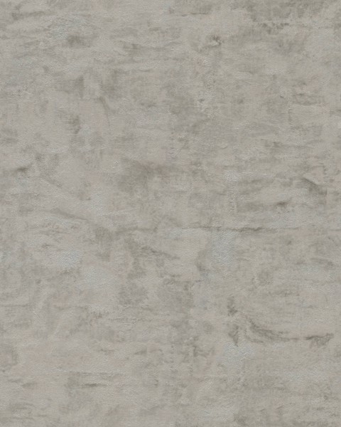 499728 | FACTORY V