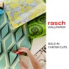Rasch assorted Wallpapers