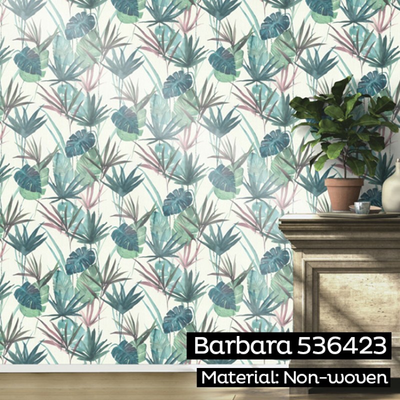 Rasch assorted Wallpapers