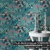 Rasch assorted Wallpapers
