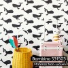 Rasch assorted Wallpapers