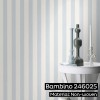Rasch assorted Wallpapers