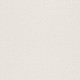 226576 | ABACA