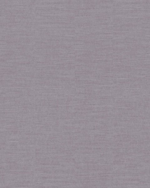 227689 | DALIA