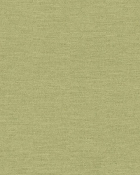 227733 | DALIA
