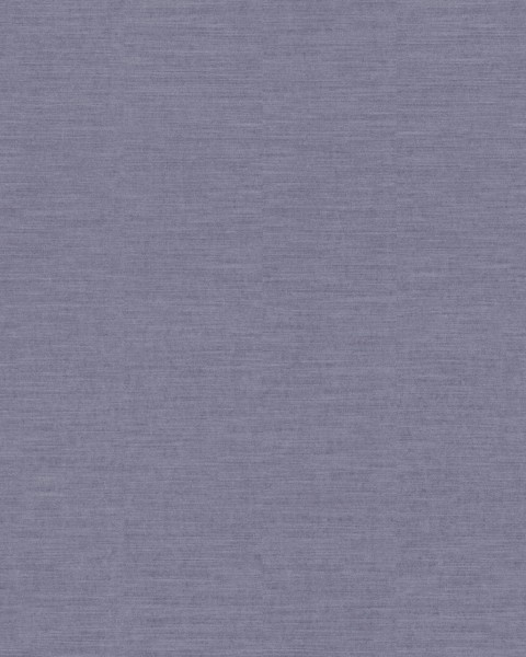 227795 | DALIA