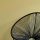 228471 | ABACA
