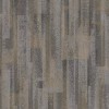 RASCH / TEXTIL / PALMERA  / 299662