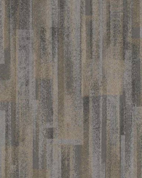 RASCH / TEXTIL / PALMERA  / 299662 RASCH / TEXTIL / PALMERA  / 299662