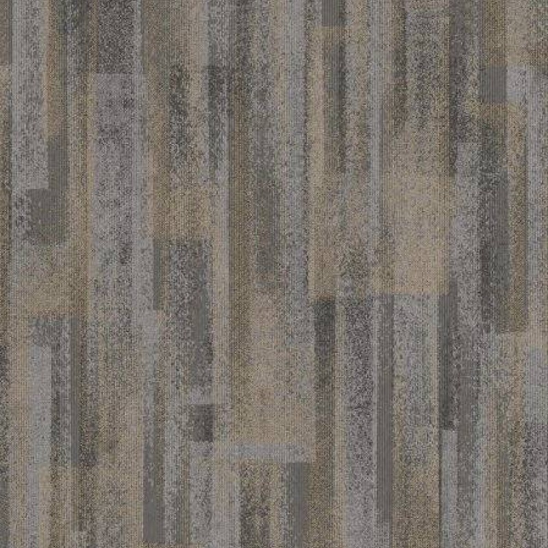 RASCH / TEXTIL / PALMERA  / 299662