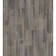 RASCH / TEXTIL / PALMERA  / 299662